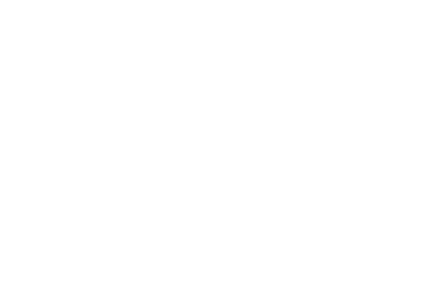 deli-departtment-partner-logo-white